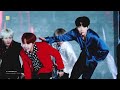 171101 방탄소년단 뷔 dna 직캠｜bts dna v focus 4k