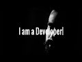 Animated Typing with Typed.js - Simple jQuery Plugin Tutorial - Animation Effect