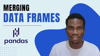 Merging DataFrames in Pandas | Python Pandas Tutorials