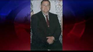 Cold Case: Paul Knockel of Dubuque, IA -- WHO-TV Reports