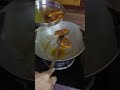 rohi machha masala food mylifewithmomskitchen odia trending target1ksubscriber cooking love