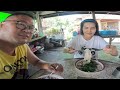 ep2 thai foods ข้าวปุ้นฮ้อน เมืองเลย