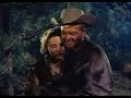 PAWNEE (Full Movie, Western, English, Entire Cowboy & Indians Feature Film) free full westerns
