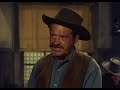 PAWNEE (Full Movie, Western, English, Entire Cowboy & Indians Feature Film) free full westerns