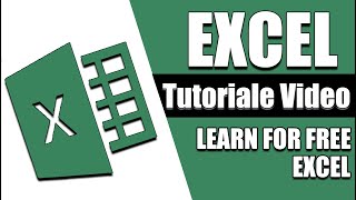 Tutorial Excel | Aplicatie practica, Calculare vanzari corespondente pe vanzator