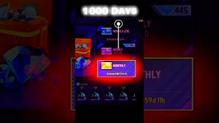 Monthly Membership Biggest Free Glitch 🤯🥰🎁 #freefire #shorts