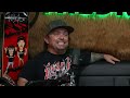 weeman wanted to kill steve o steve o s wild ride ep 125