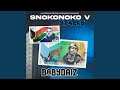 SNOKONOKO V (BabyDaiz)