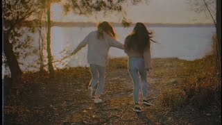 Kayla Ann - Eras Of Us (Music Video)