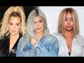 Did the Kardashians make Jordyn Woods sign an NDA?