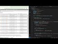 How to insert data from a json file in the database php mysql