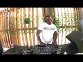 Demossco Live | IN2DEEP Lifestyle Car Wash with ENOSOUL