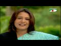 Kotha Chilo Onno Rokom  New Telefilm  Aupee Karim  Apurba  Mahfuz Ahmed  Channel i Classic