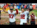 Ryan Leaf on the Buccaneers’ Chances to Repeat as Super Bowl Champions | The Rich Eisen Show