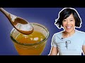 Turn Corn COBS into HONEY? | Hard Times