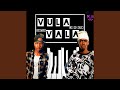 VULA VALA (feat. Shortgun)