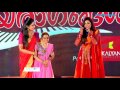 vaikom vijayalakshmi stuns shreya ghoshal kathirunnu jayaragangal