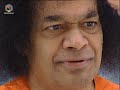 667 kousalya nandana vaidehi mohana sri sathya sai bhajans