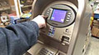 Avoiding Debit-Card Charges | Consumer Reports