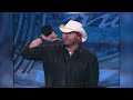 ACM Rewind ⏪ Remembering Toby Keith