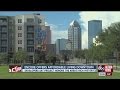 Encore offers affordable living in downtown Tampa