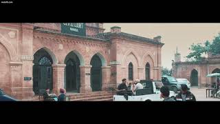 Barood Dil - Korala Maan Gurlej Akhter -latest punjabi song  Full HD