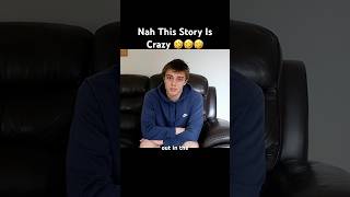 I Can’t Believe That Happened To Me 🤣