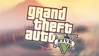 Gta V online oceniam kanały robimy zlot