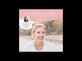 the modern mommy doc podcast episode 10 how to find freedom and balance w robin long