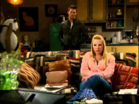 B&B Episode 6008 - Spanish - YouTube