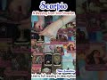 Scorpio- A BLESSING That's Coming From YOUR SITUATION |⏳🅣🅘🅜🅔 🅢🅔🅝🅢🅘🅣🅘🅥🅔 (8|21- 9|4)