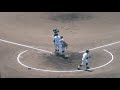 【live】熱田愛知時計120スタジアム◆2019愛知県高校野球秋季大会◇３回戦愛工大名電高校vs大府高校★大府高校～試合前のシートノック～