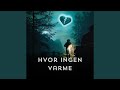 Blide strenge tunge