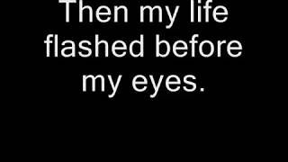 Versus Me - Snake Cake Lyrics