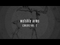 Welshly Arms - Need You Tonight (Position Music)