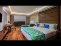 10 best luxury hotels in jalandhar in city जालंधर के महंगे होटल