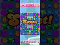 Candy Crush Saga Level 3516