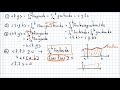 선형대수학 89강 실수 내적 공간 real inner product space 쑤튜브