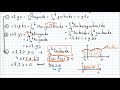 선형대수학 89강 실수 내적 공간 real inner product space 쑤튜브