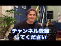 【ピアノ弾き語り】浜田麻里 「border」 織田哲郎youtube 【オダテツ3分トーキング】