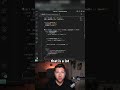 The best way to conditionally render in React