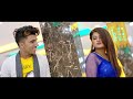 mayako bazar suman kc melina rai shilpa pokharel samir khan new nepali song