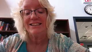 Code Talker - Chapter 11, Code School and Chapter 12 Learning the Code
