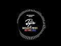 TyRo Russian Summer Mixtape 2022 - Best Russian Viral TikTok Hits & Trends