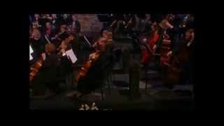 ALEXANDER GAVRYLYUK S. RACHMANINOV CONCERTO 2 Allegro