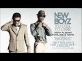 new boyz ft. iyaz break my bank