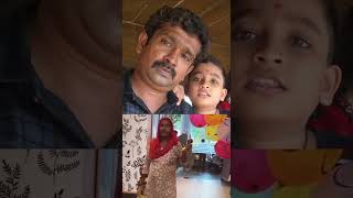 ജീവിക്കാൻ കഷ്ടമാണ് #shorts #short #viralvideo