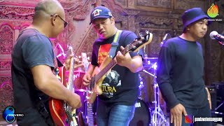 Benteng Raksasa - Metal Force (Cover By TNT Band Pandawa Temanggung Live Music)