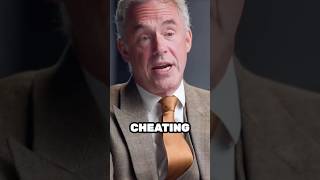 The Link Between Past Relationships and Cheating | Jordan Peterson