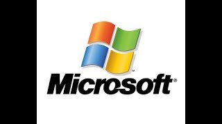 Microsoft® SQL Server® 2012 Database Administration Exam 70 462